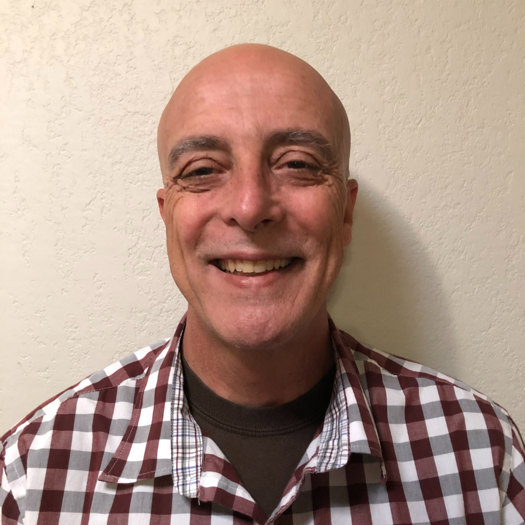 Stephen Headland Psanctuary